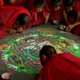 Image for article titled Samsara